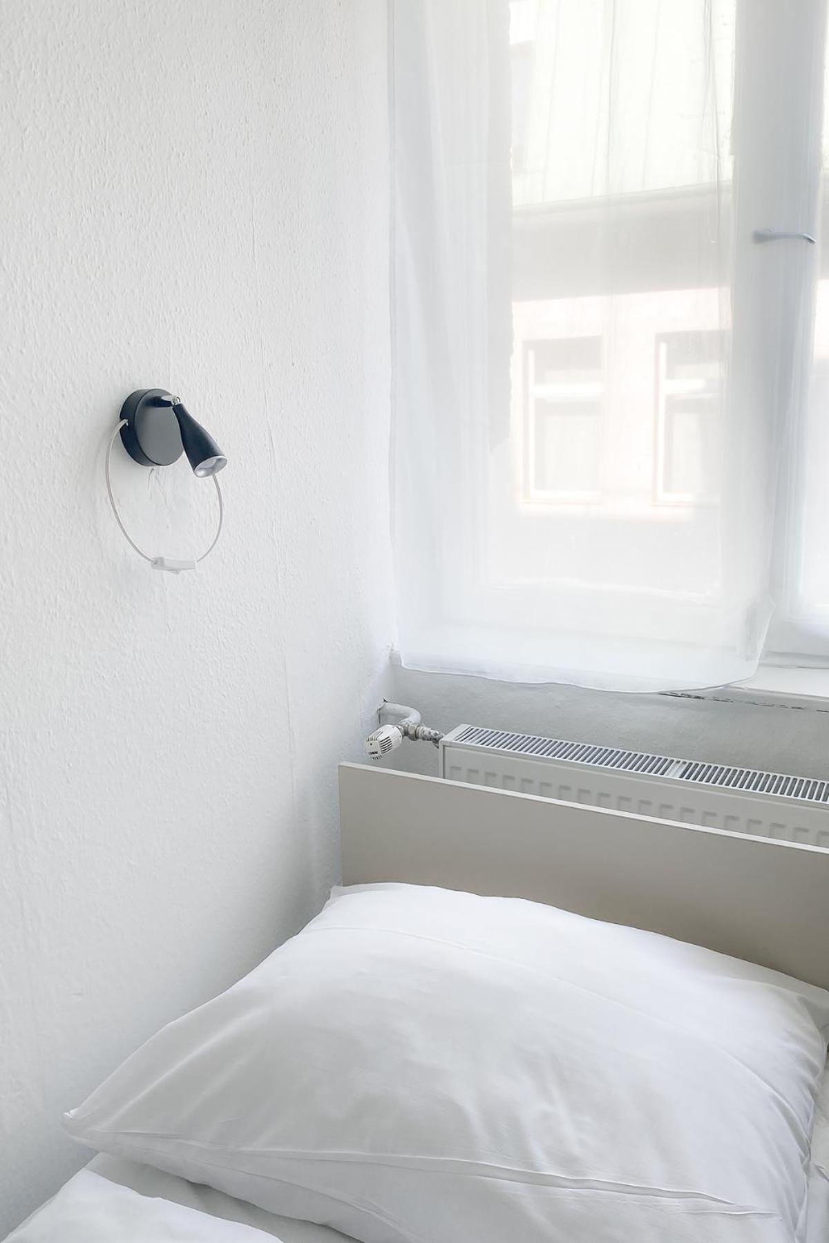 Bed and Breakfast Dominik Panzio à Budapest Extérieur photo